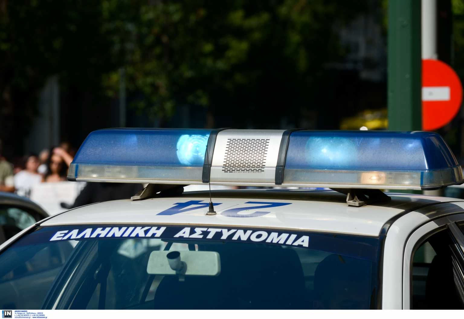 Θρίλερ στην Ερέτρια: Αυτοκτονία ή δολοφονία; - Τι ερευνούν για τον θάνατο του διοικητή της αστυνομίας